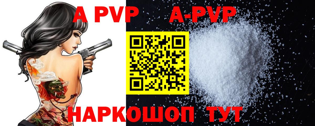 Альфа ПВП СК Дербент
