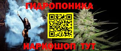 дживик Долгопрудный