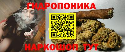 мдма Дмитров